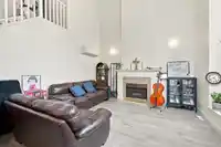 22 12500 MCNEELY DRIVE - thumbnail 3