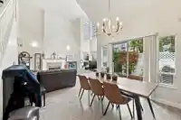 22 12500 MCNEELY DRIVE - thumbnail 5
