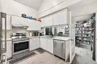 22 12500 MCNEELY DRIVE - thumbnail 6