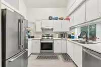 22 12500 MCNEELY DRIVE - thumbnail 7