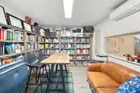 22 12500 MCNEELY DRIVE - thumbnail 8