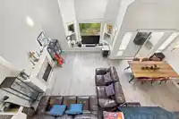 22 12500 MCNEELY DRIVE - thumbnail 9