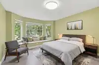 22 12500 MCNEELY DRIVE - thumbnail 10