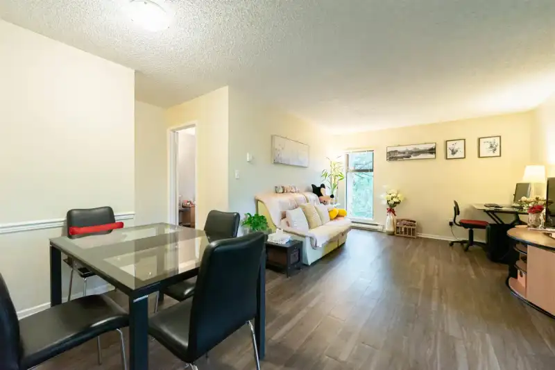 222 8231 GRANVILLE AVENUE - photo 1 of 29
