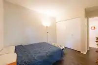 222 8231 GRANVILLE AVENUE - thumbnail 16