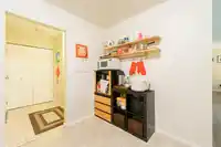 222 8231 GRANVILLE AVENUE - thumbnail 19