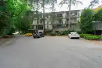 222 8231 GRANVILLE AVENUE - thumbnail 28
