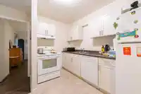 222 8231 GRANVILLE AVENUE - thumbnail 9