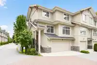 28 20967 76 AVENUE - thumbnail 1