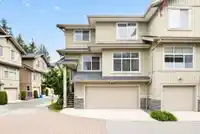 28 20967 76 AVENUE - thumbnail 2