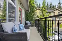 28 20967 76 AVENUE - thumbnail 15