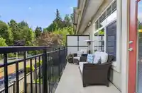 28 20967 76 AVENUE - thumbnail 17