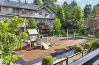 28 20967 76 AVENUE - thumbnail 18