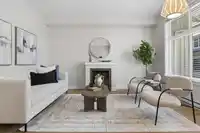 28 20967 76 AVENUE - thumbnail 3