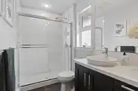 28 20967 76 AVENUE - thumbnail 23
