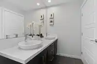 28 20967 76 AVENUE - thumbnail 24