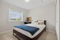 28 20967 76 AVENUE - thumbnail 25