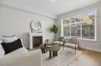 28 20967 76 AVENUE - thumbnail 4