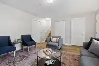 28 20967 76 AVENUE - thumbnail 31