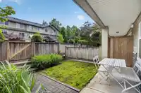 28 20967 76 AVENUE - thumbnail 32