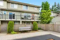 28 20967 76 AVENUE - thumbnail 34