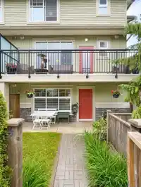 28 20967 76 AVENUE - thumbnail 35