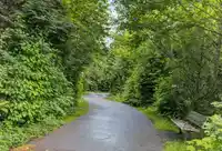 28 20967 76 AVENUE - thumbnail 37