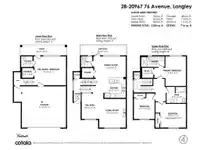 28 20967 76 AVENUE - thumbnail 40