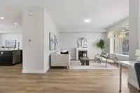 28 20967 76 AVENUE - thumbnail 6