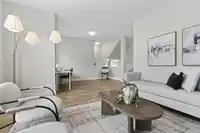 28 20967 76 AVENUE - thumbnail 7