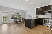 28 20967 76 AVENUE - thumbnail 8