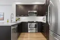 28 20967 76 AVENUE - thumbnail 9