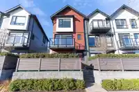 135 4738 HEMLOCK WAY - thumbnail 1