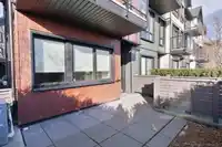 135 4738 HEMLOCK WAY - thumbnail 2