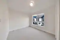 135 4738 HEMLOCK WAY - thumbnail 20