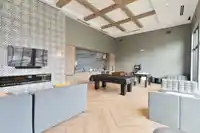 135 4738 HEMLOCK WAY - thumbnail 35