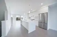 135 4738 HEMLOCK WAY - thumbnail 5
