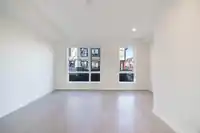 135 4738 HEMLOCK WAY - thumbnail 6