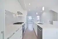 135 4738 HEMLOCK WAY - thumbnail 9