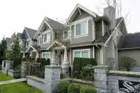 26 7288 BLUNDELL ROAD - thumbnail 1