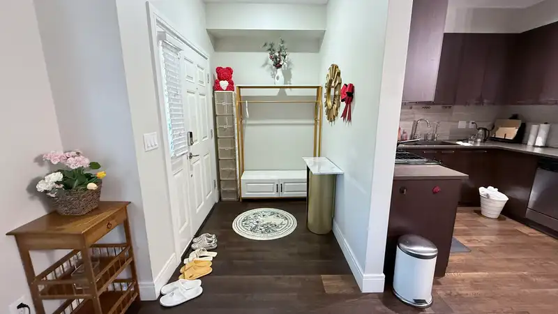 26 7288 BLUNDELL ROAD - photo 2 of 18