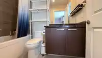 26 7288 BLUNDELL ROAD - thumbnail 12