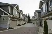 26 7288 BLUNDELL ROAD - thumbnail 17