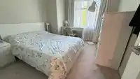 26 7288 BLUNDELL ROAD - thumbnail 18