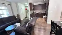 26 7288 BLUNDELL ROAD - thumbnail 4