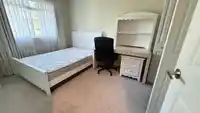 26 7288 BLUNDELL ROAD - thumbnail 7