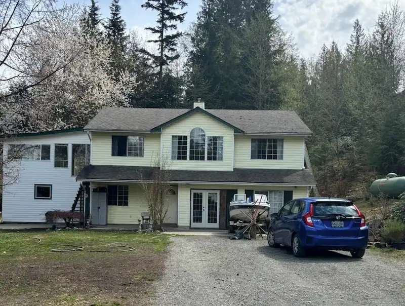 37710 BATT ROAD - photo 1 of 30