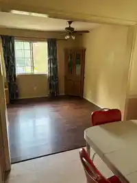 37710 BATT ROAD - thumbnail 13
