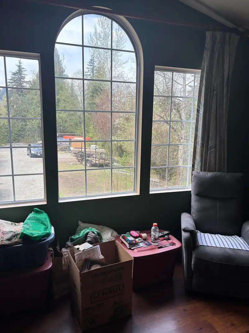 37710 BATT ROAD - photo 4 of 30