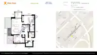 3008 939 EXPO BOULEVARD - thumbnail 17